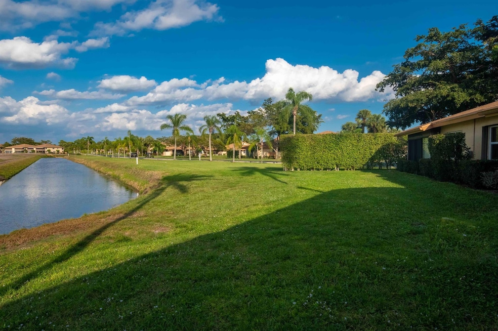 For Rent $3,000/month