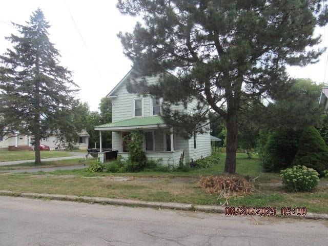 For Sale $109,900