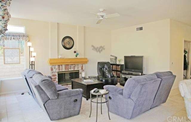 4703 Ambruzzi Dr, Cypress, CA 90630 - photo 1