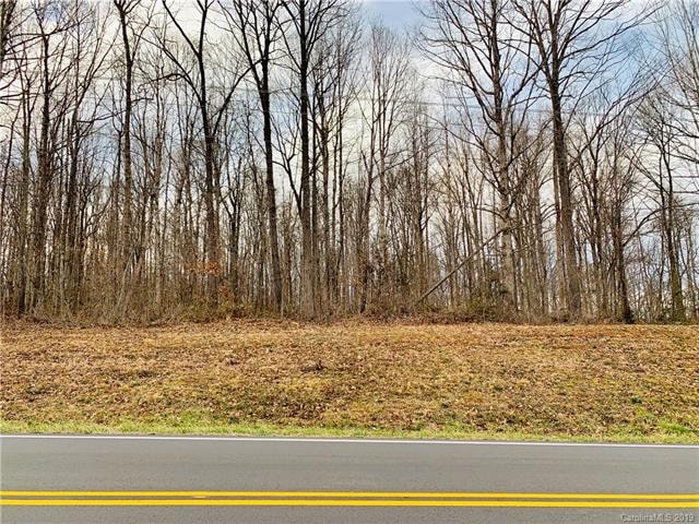 9.98 ac Mocksville Hwy, Statesville, NC 28625 - photo 1