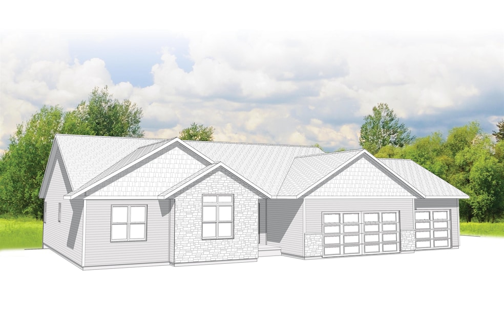Under Contract $567,433