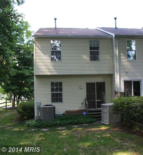 3738 Gelderland Ct, Olney, MD 20832 - photo 1