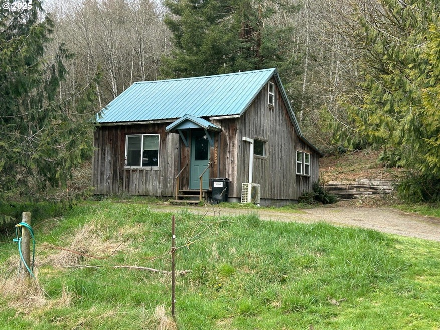Sold $275,000 • Co-Listing Agent