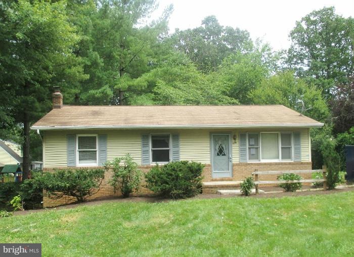 6209 Oklahoma Rd, Sykesville, MD 21784 - photo 1