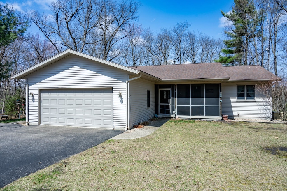 For Sale $475,000
