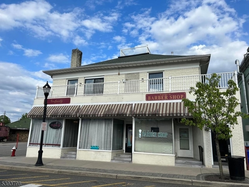 For Rent $1,750/month