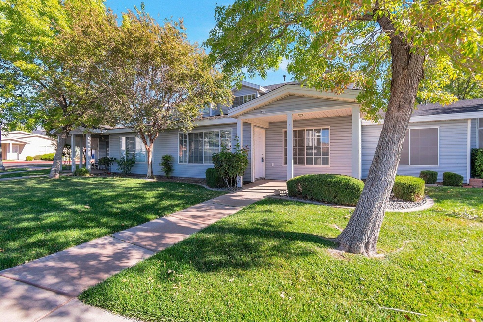13-web-or-mls-QP-5396