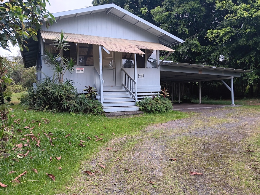 Sold $208,000