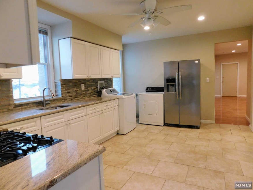 239-241 Union Blvd, Totowa, NJ 07512 - photo 1