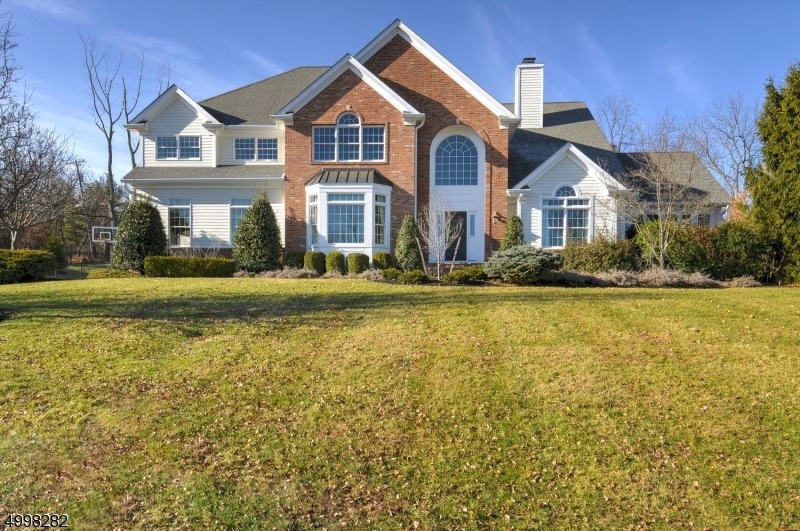 1 Morningside Ct, Flemington, NJ 08822 - photo 1