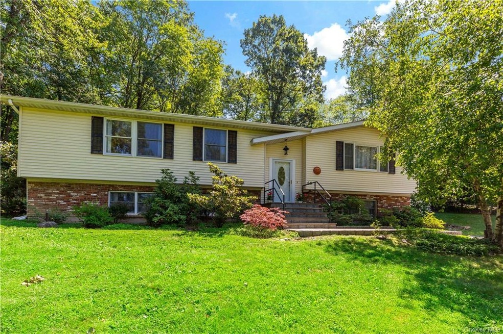 68 Hawkes Ave, Ossining, NY 10562 - photo 1