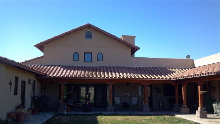 unlisted-address, Cornville, AZ 86325 - photo 1