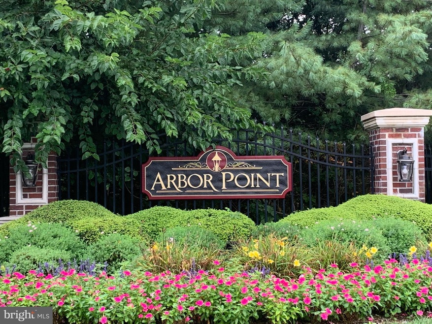 2489 N Whittmore St, Furlong, PA 18925 - photo 1