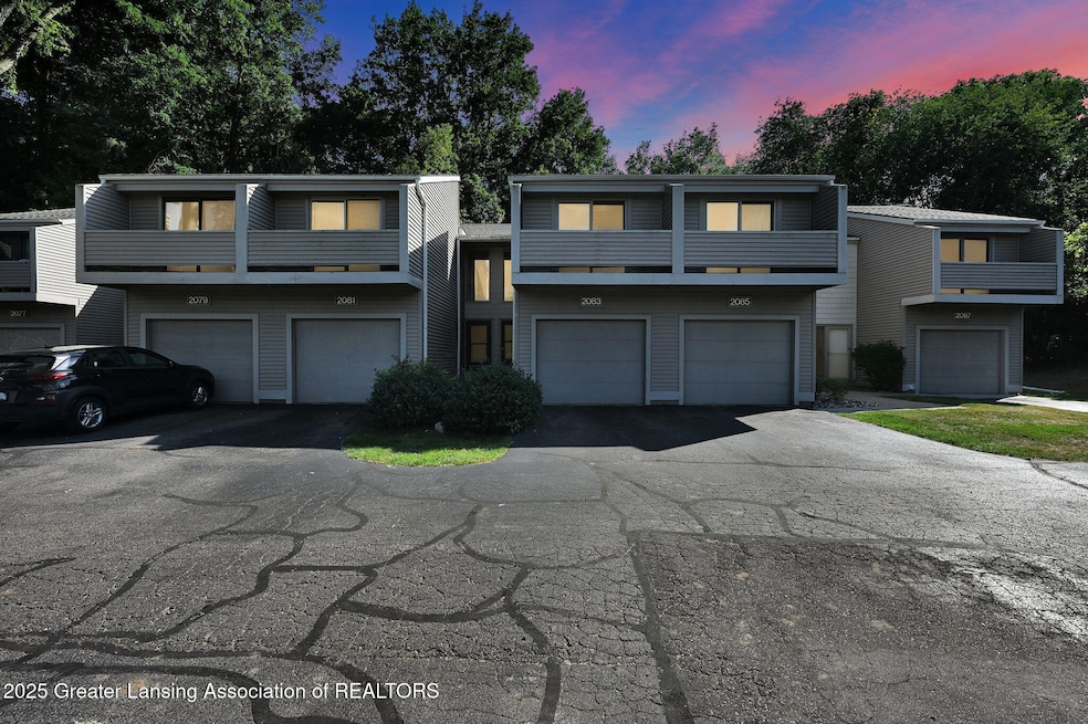 1-web-or-mls-Open Ended Media-24