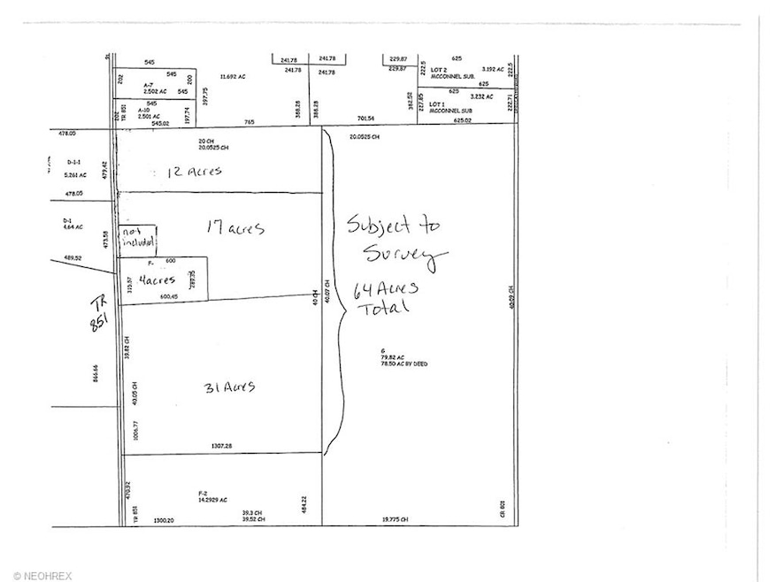 681 County Road 801 unit 3, Ashland, OH 44805 - photo 1