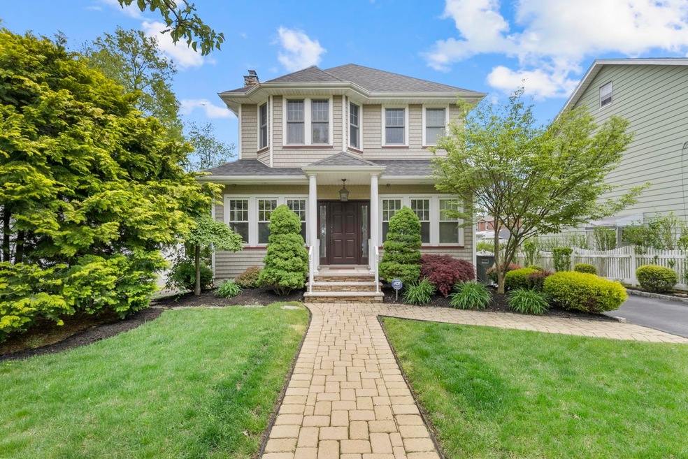 303 Orient Way, Rutherford, NJ 07070 - photo 1