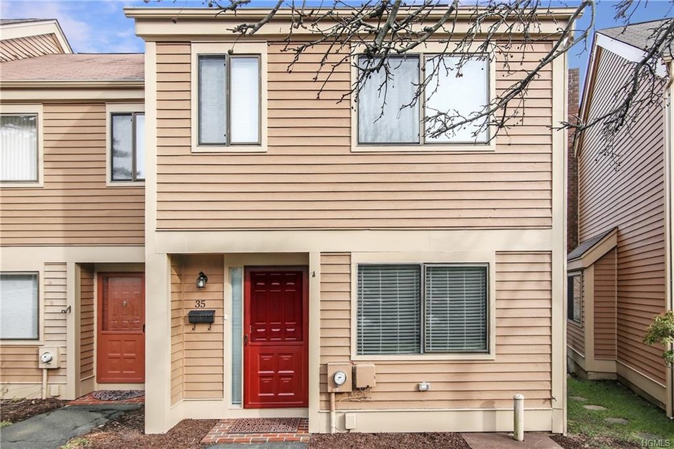 35 Greenway Ln, Rye Brook, NY 10573 - photo 1
