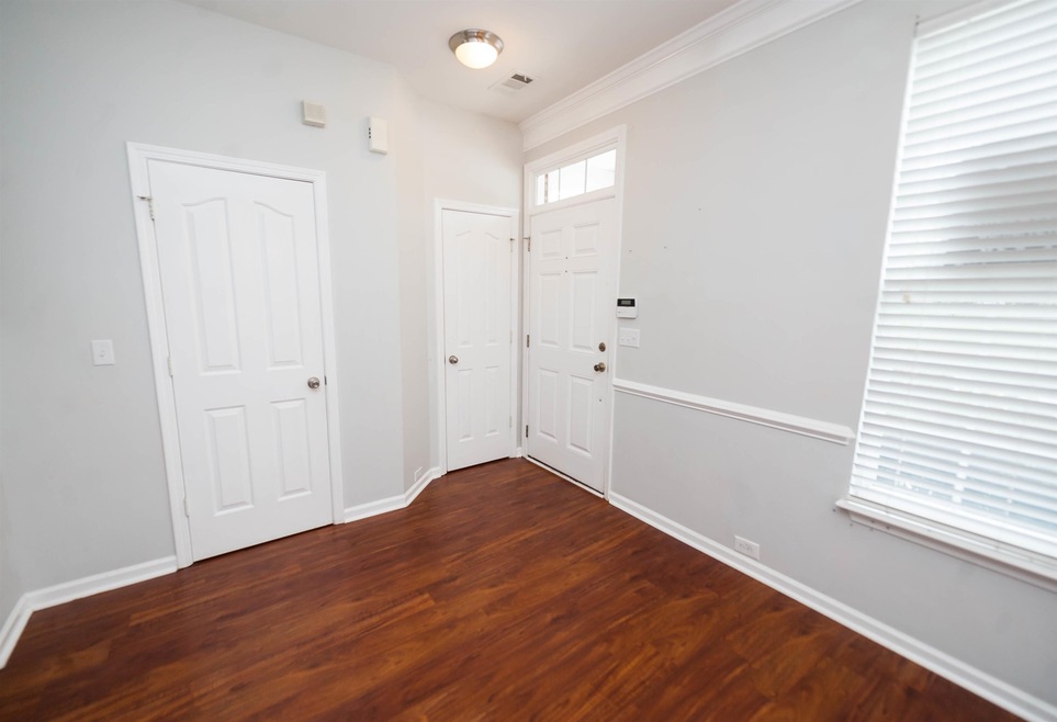 429 Twist Cir, Mauldin, SC 29662 - photo 1