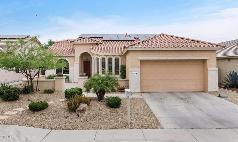 18441 N Windfall Dr Surprise-large-001-6