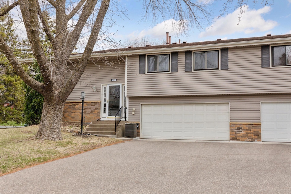 Sold $250,000 • Co-Listing Agent