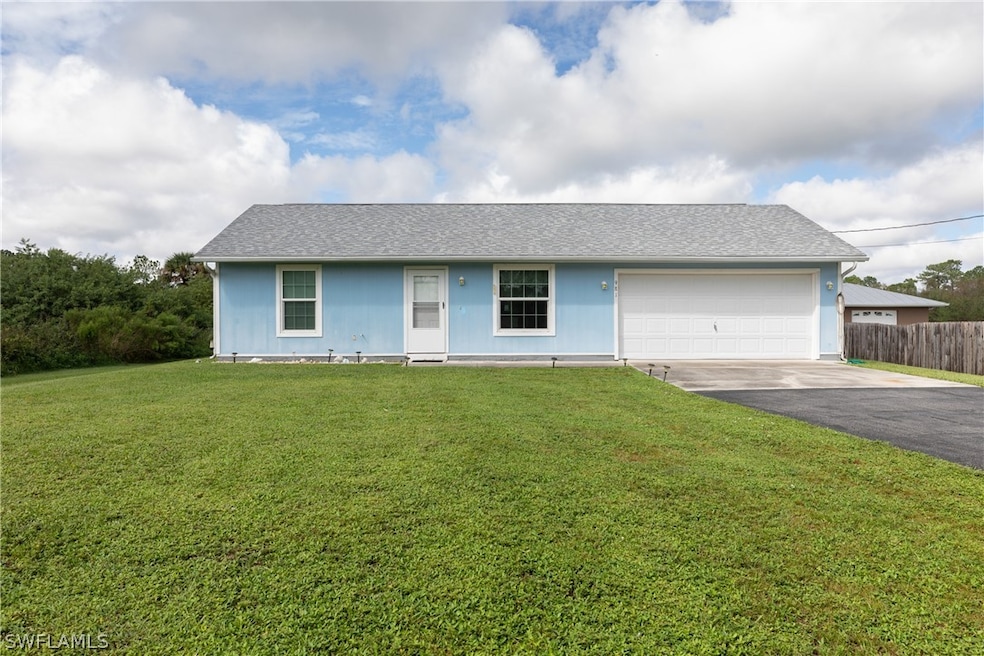 981 15th St SW, Naples, FL 34117 - photo 1