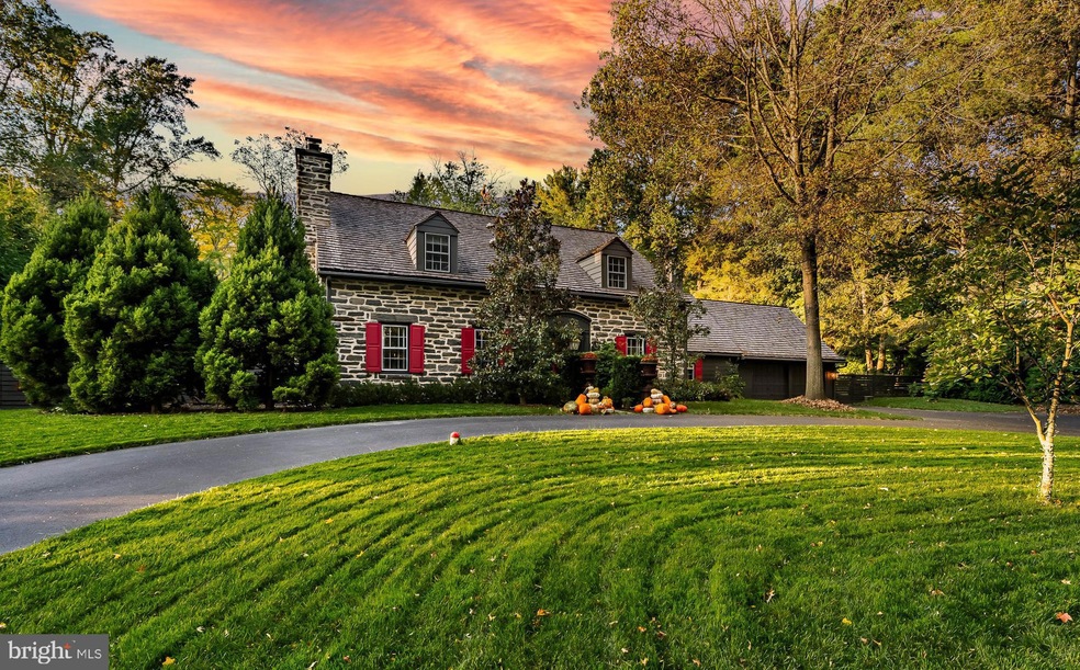 Sold $1,550,000 • Co-Listing Agent