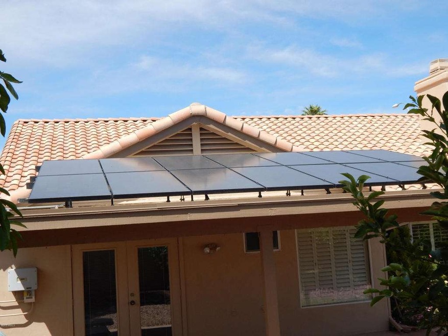 3301 W Jasper Dr, Chandler, AZ 85226 - photo 1