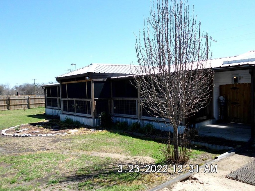 5095 Fm 744, Corsicana, TX 75110 - photo 1