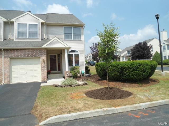 326 Surrey Place unit W326, Macungie, PA 18062 - photo 1