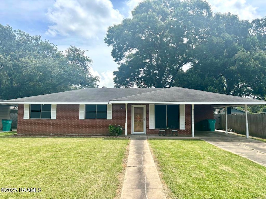 For Sale $149,900
