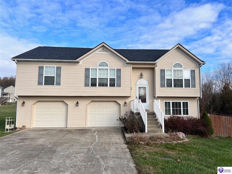 Sold $285,000