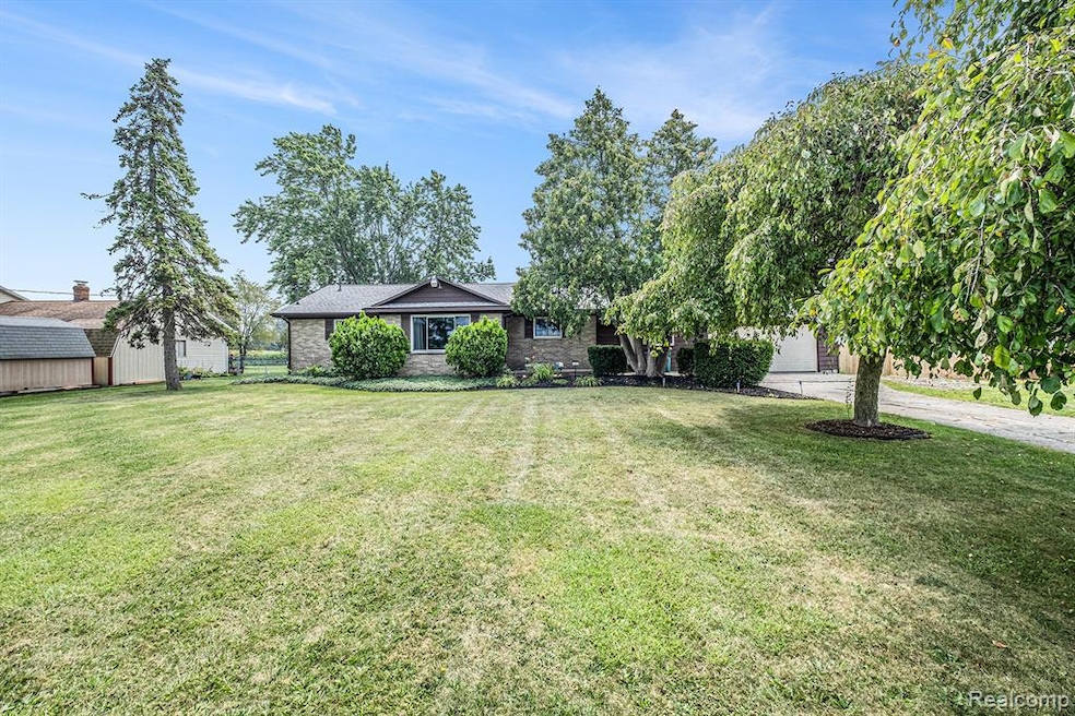 Sold $227,100