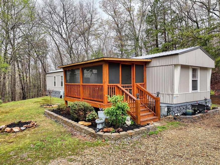 Sold $176,500