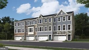 1213 Loch Ness Ln unit SITE 463, Trappe, MD 21673 - photo 1