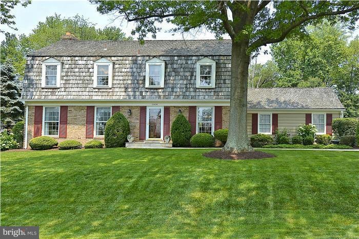 15428 Quail Run Dr, Gaithersburg, MD 20878 - photo 1