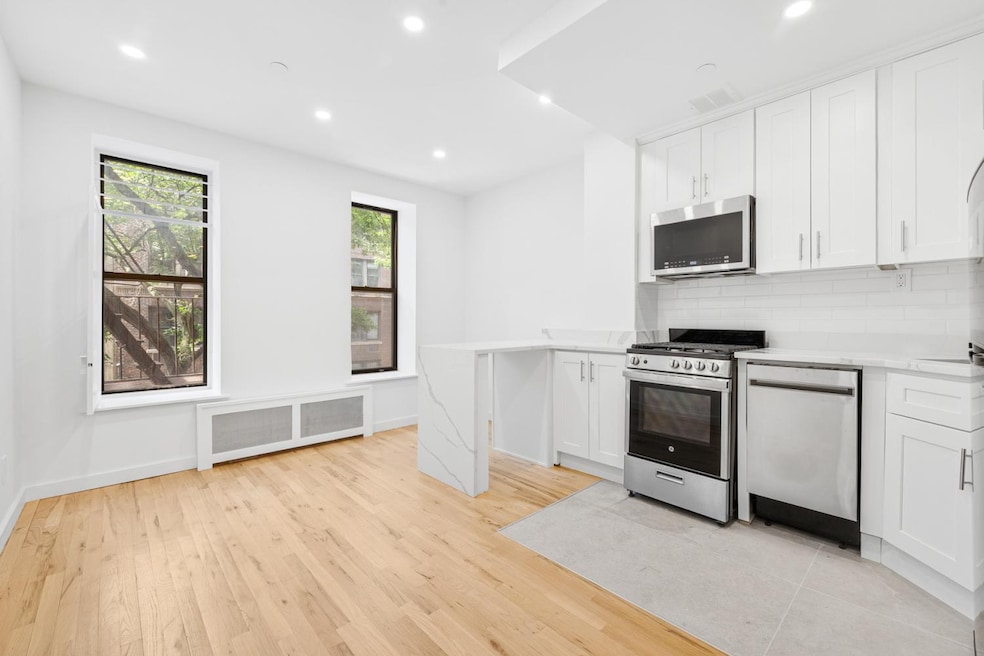 Sold $495,000 • Co-Listing Agent