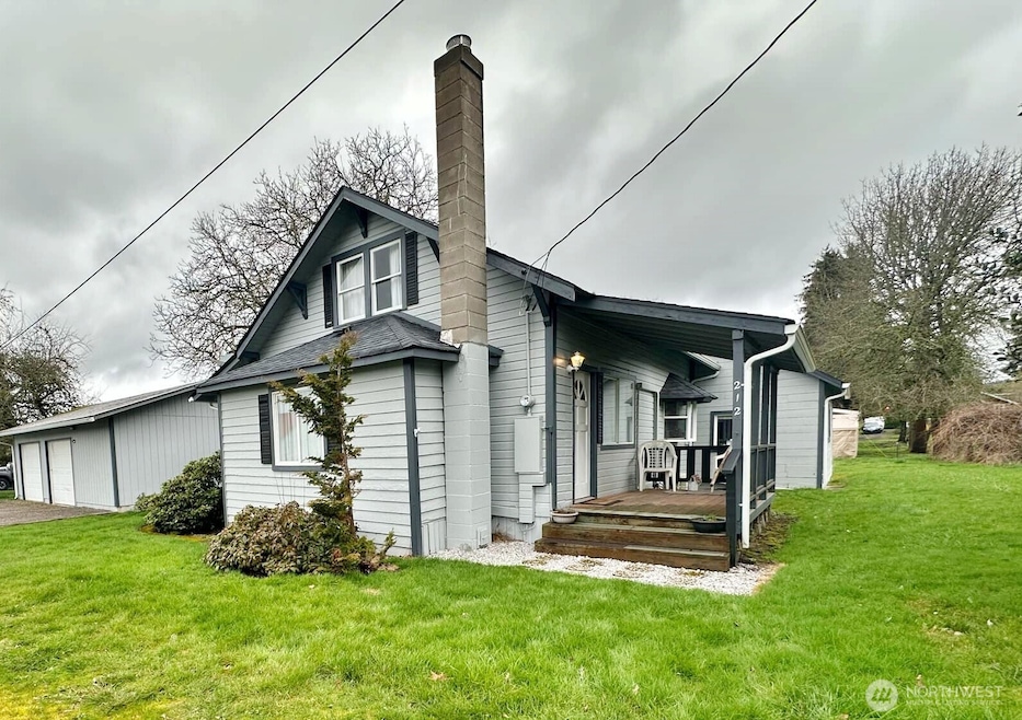 Sold $334,000