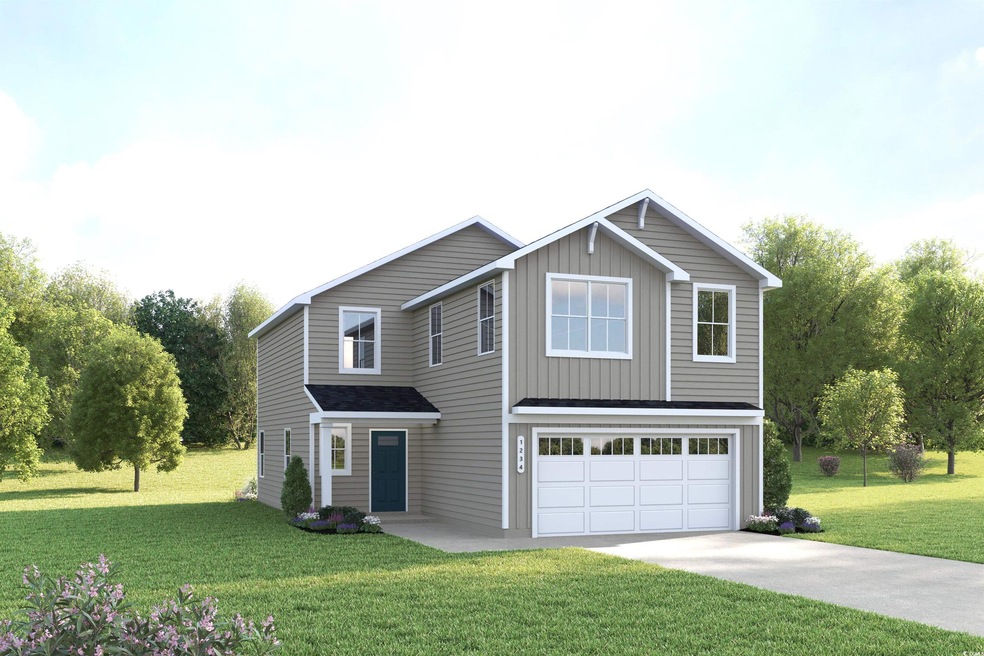 Under Contract $327,020