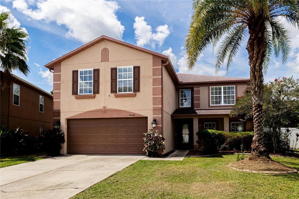 Pending $549,000 • Co-Listing Agent