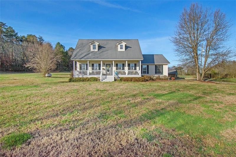 Sold $290,000 • Co-Listing Agent