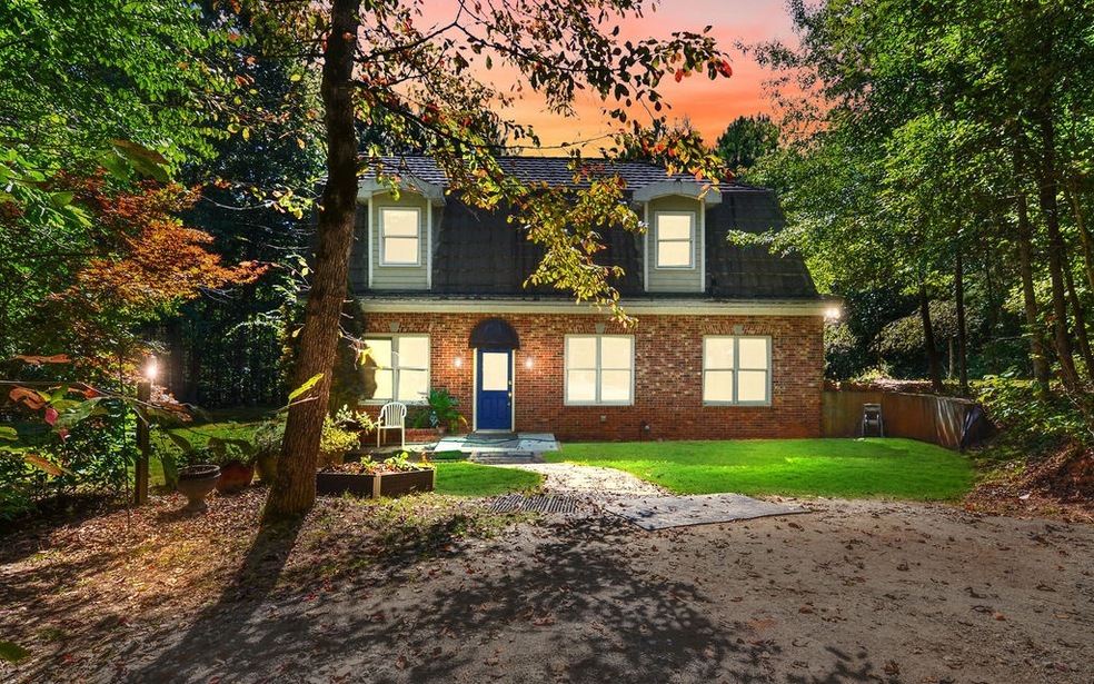 Sold $650,000 • Co-Listing Agent