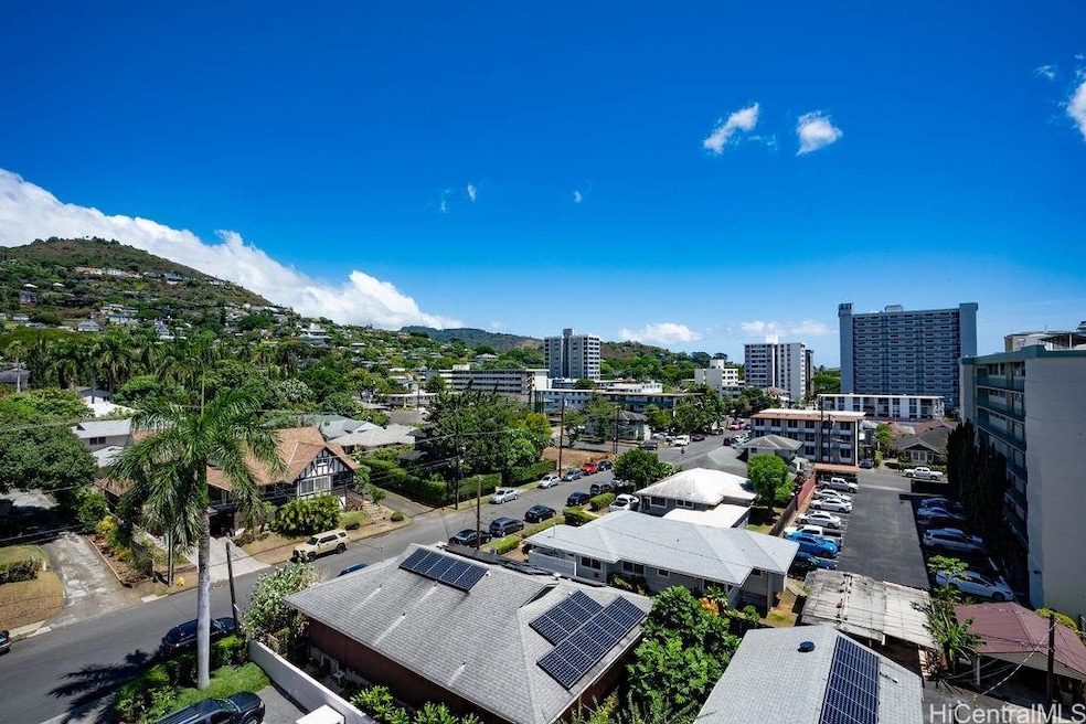 Sold $290,000 • Co-Listing Agent