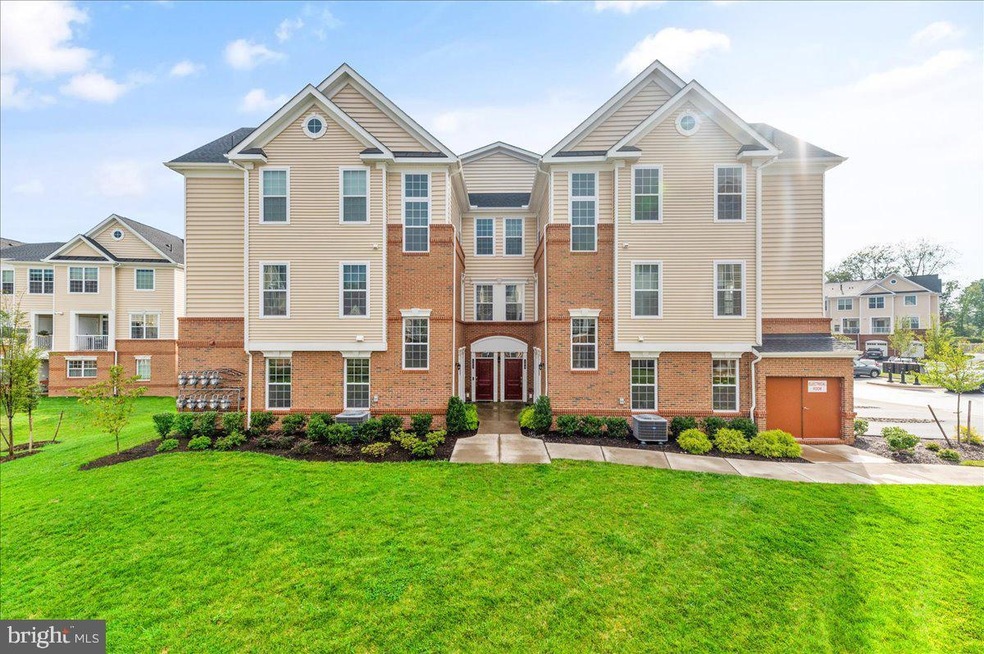 43021 Greggsville Chapel Terrace unit 104, Dulles, VA 20148 - photo 1