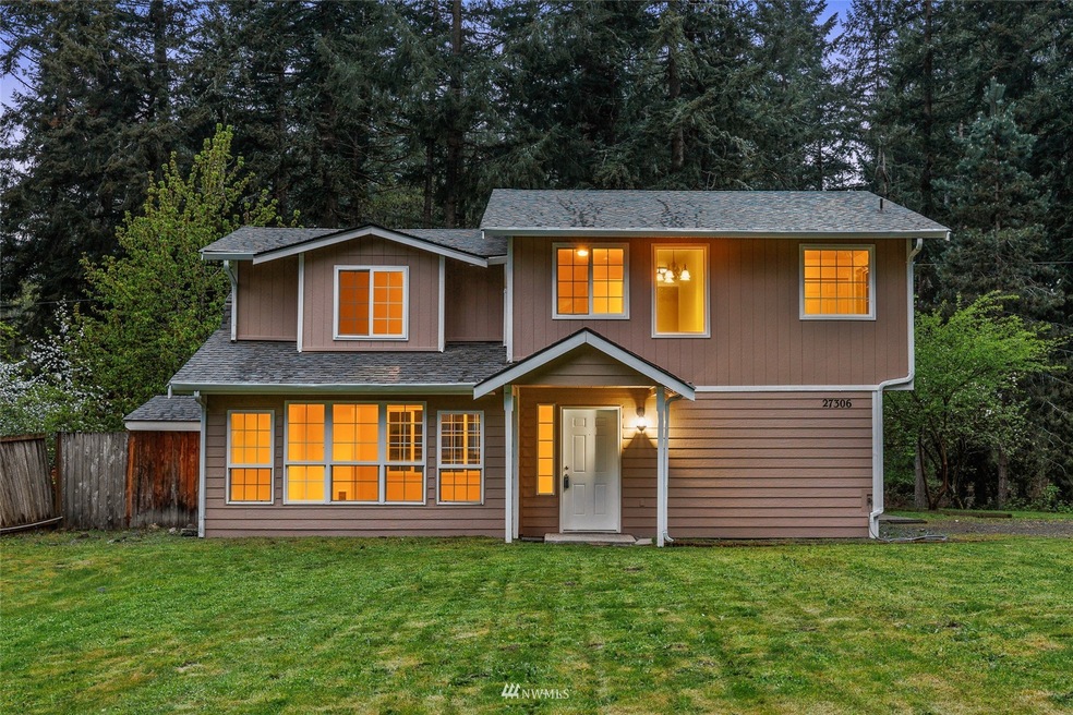 27306 100th Ave E, Graham, WA 98338 - photo 1