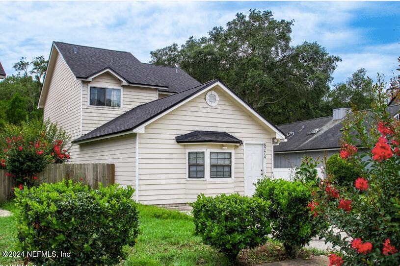 8774 Townsquare Dr S, Jacksonville, FL 32216 - photo 1