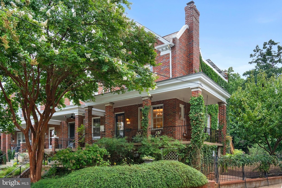 Sold $1,450,000 • Co-Listing Agent