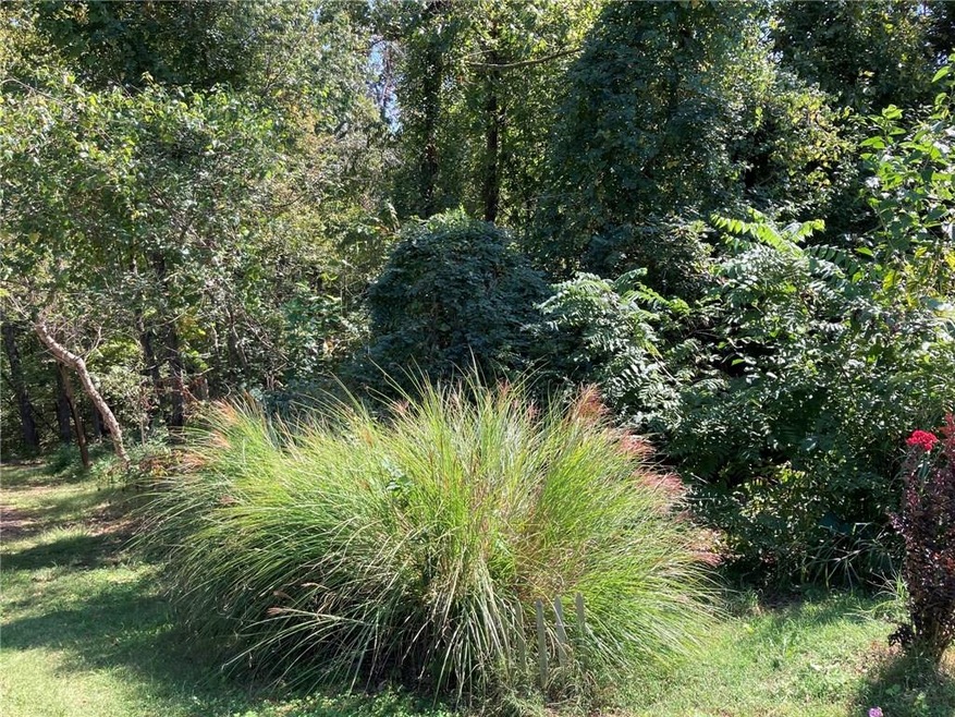 23 Hollow Way Dr, Bella Vista, AR 72715 - photo 1