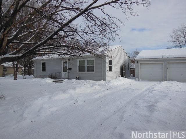 8705 Emerson Ave S, Bloomington, MN 55420 - photo 1