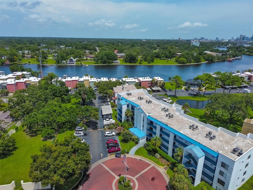 For Rent $1,800/month