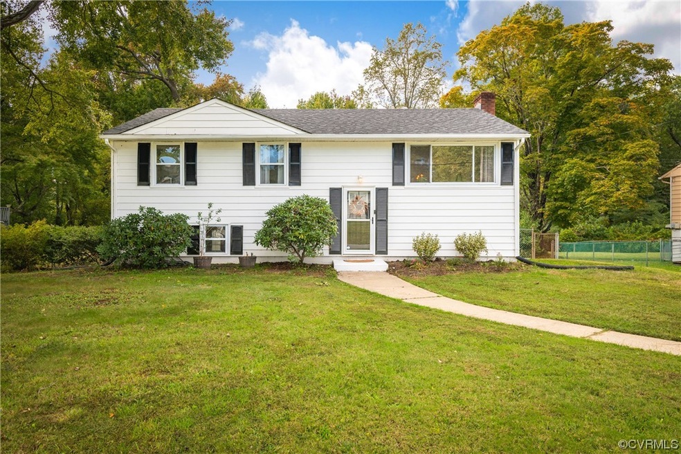 Sold $300,000 • Co-Listing Agent